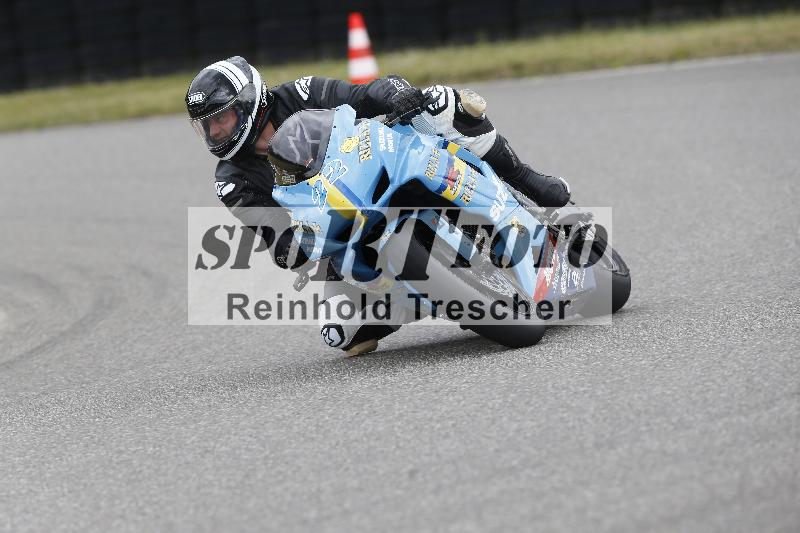 /18 23.05.2025 Get Faster Caremotion ADR/Gruppe gelb/22